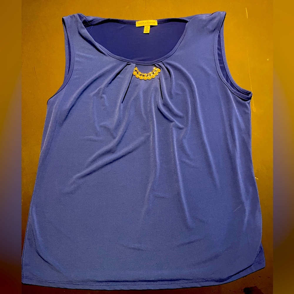 Women’s Fashion Blouse